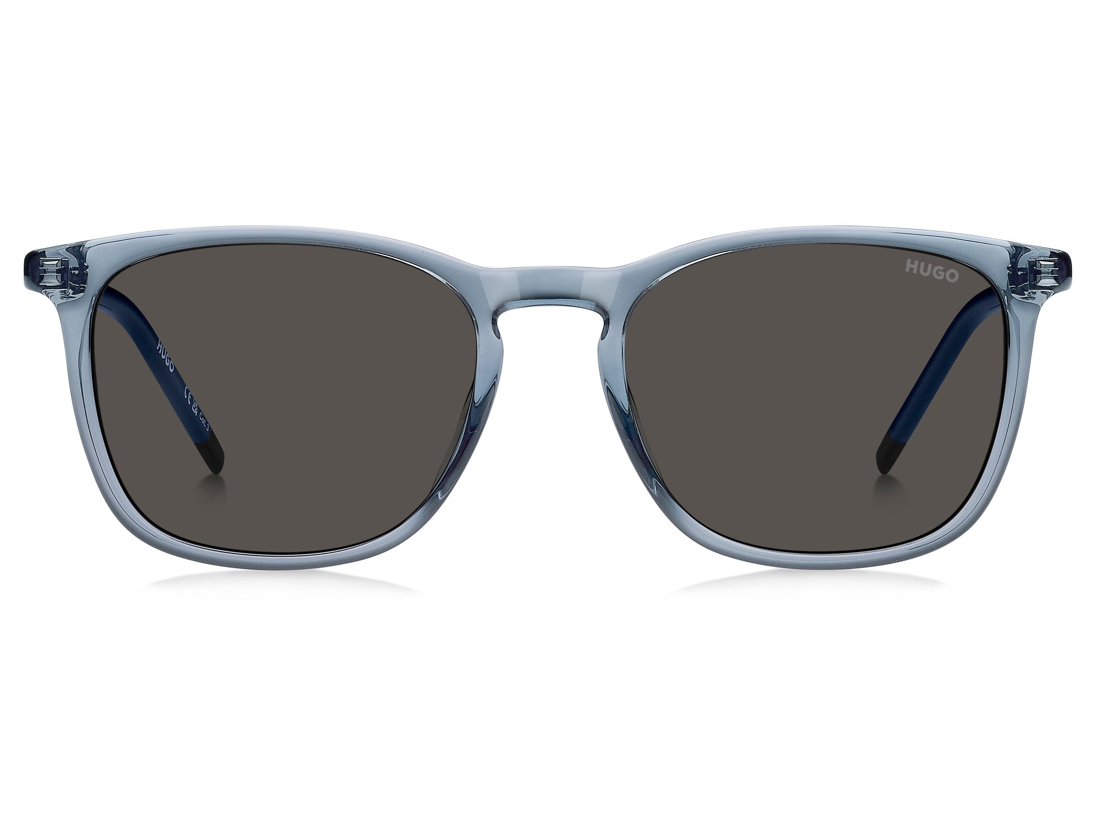 HUGO Square Sunglasses