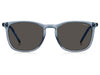 HUGO Square Sunglasses