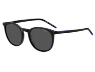 HUGO Round Sunglasses