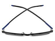 HUGO Round Sunglasses