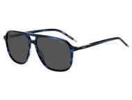 HUGO Square Sunglasses