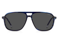 HUGO Square Sunglasses