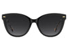 Carolina Herrera Square Sunglasses