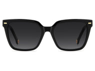 Carolina Herrera Square Sunglasses