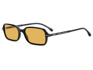 Isabel Marant Square Sunglasses