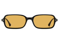 Isabel Marant Square Sunglasses