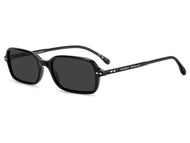 Isabel Marant Square Sunglasses