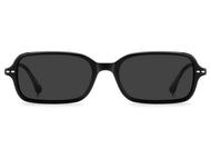 Isabel Marant Square Sunglasses