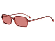 Isabel Marant Square Sunglasses