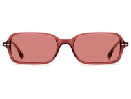 Isabel Marant Square Sunglasses