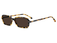 Isabel Marant Square Sunglasses