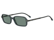 Isabel Marant Square Sunglasses