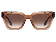 Isabel Marant Cat-Eye Sunglasses