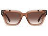 Isabel Marant Cat-Eye Sunglasses