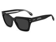 Isabel Marant Cat-Eye Sunglasses