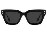 Isabel Marant Cat-Eye Sunglasses
