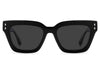Isabel Marant Cat-Eye Sunglasses