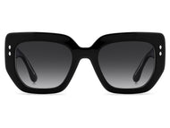 Isabel Marant Square Sunglasses