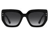 Isabel Marant Square Sunglasses