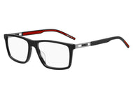 HUGO Square Frames