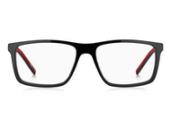 HUGO Square Frames