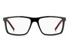 HUGO Square Frames