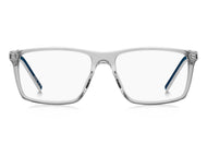 HUGO Square Frames