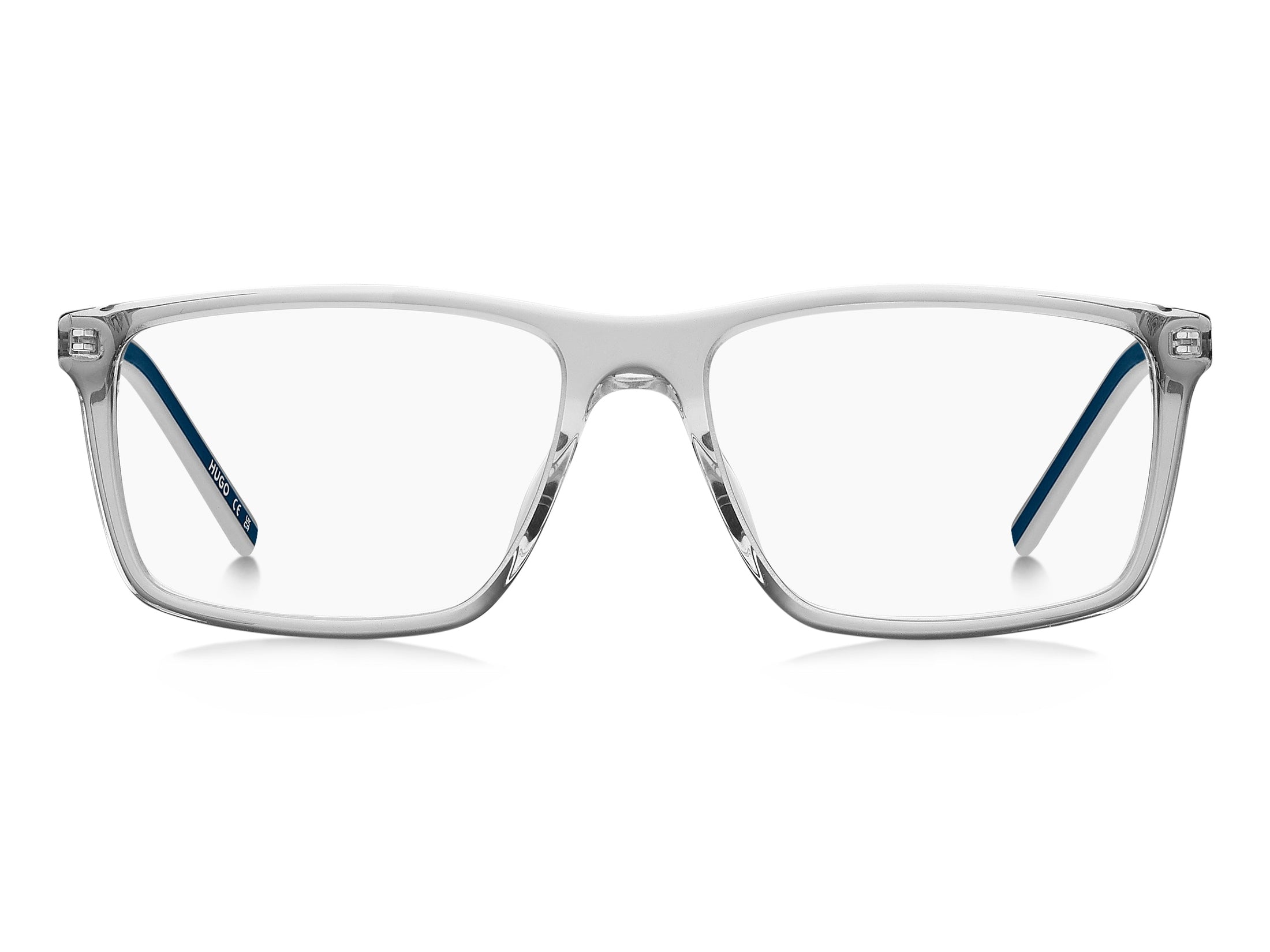HUGO Square Frames