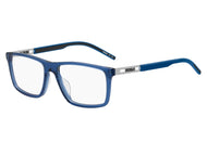 HUGO Square Frames