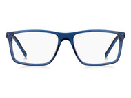 HUGO Square Frames