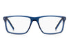HUGO Square Frames
