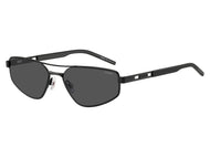 HUGO Square Sunglasses