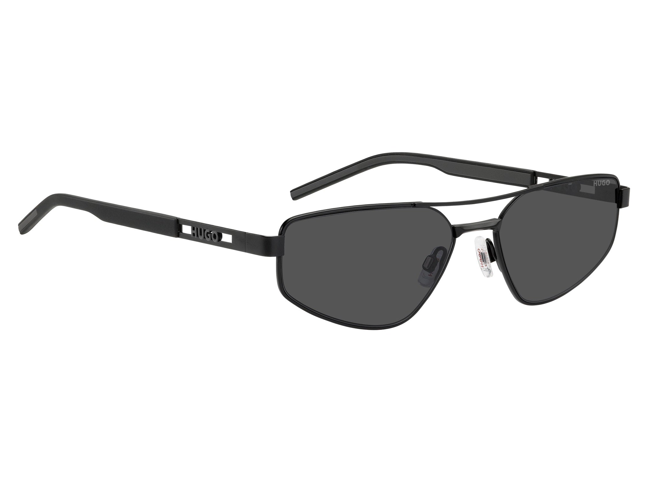 HUGO Square Sunglasses