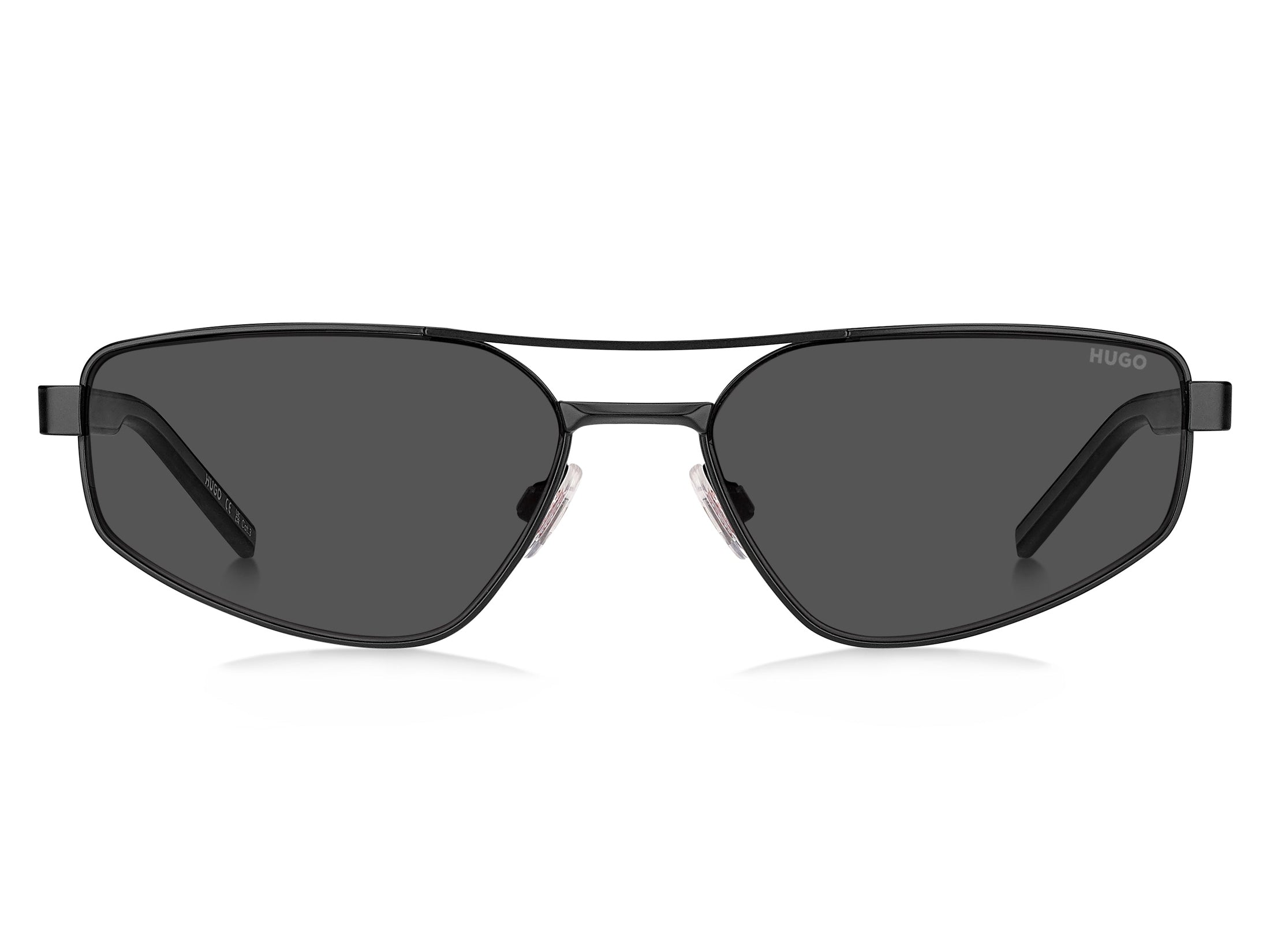 HUGO Square Sunglasses