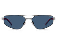HUGO Square Sunglasses