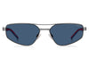 HUGO Square Sunglasses