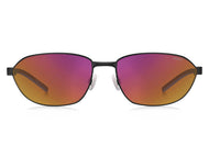 HUGO Square Sunglasses