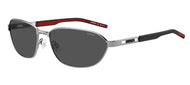 HUGO Square Sunglasses