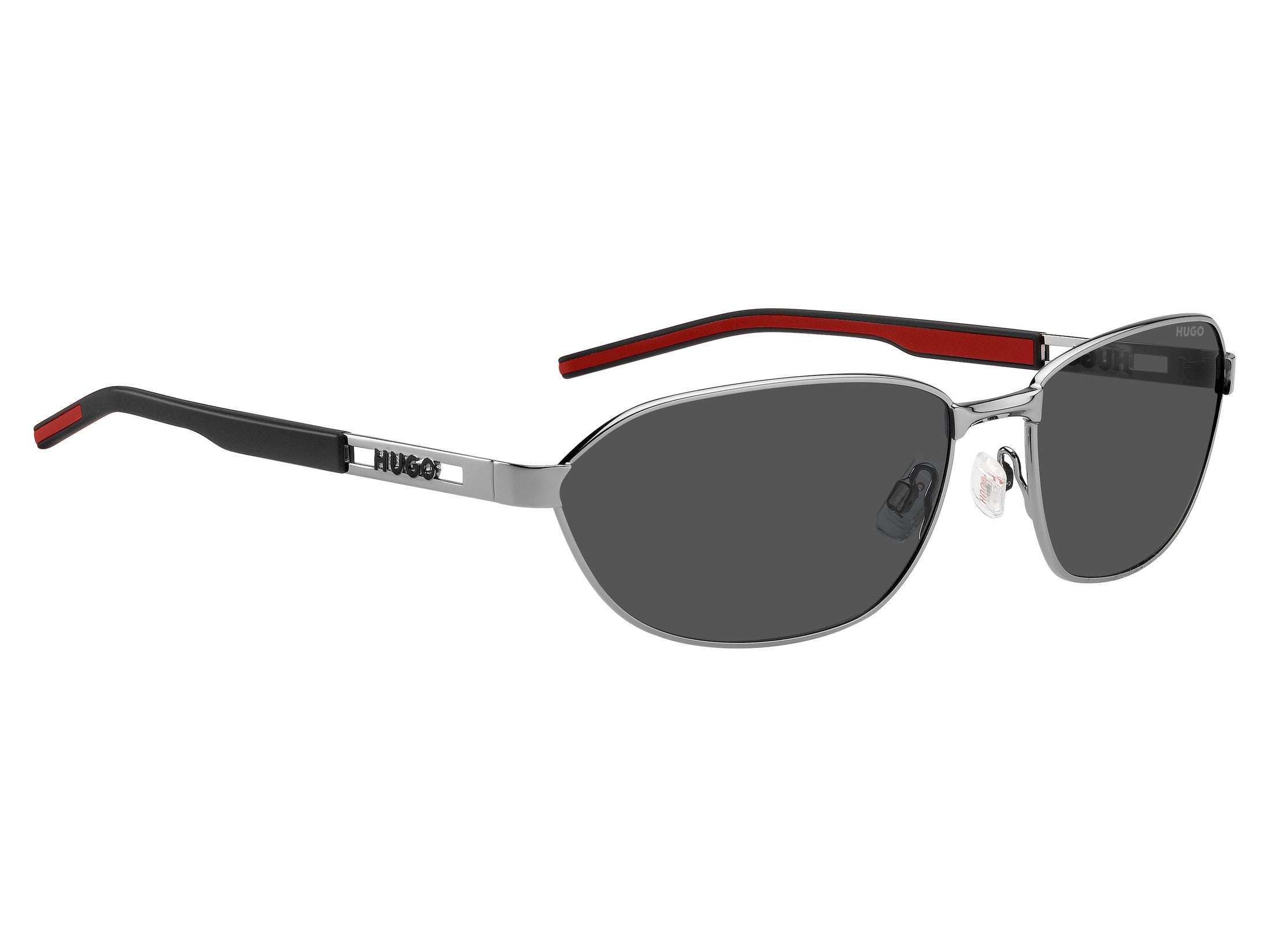 HUGO Square Sunglasses