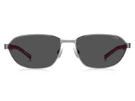 HUGO Square Sunglasses