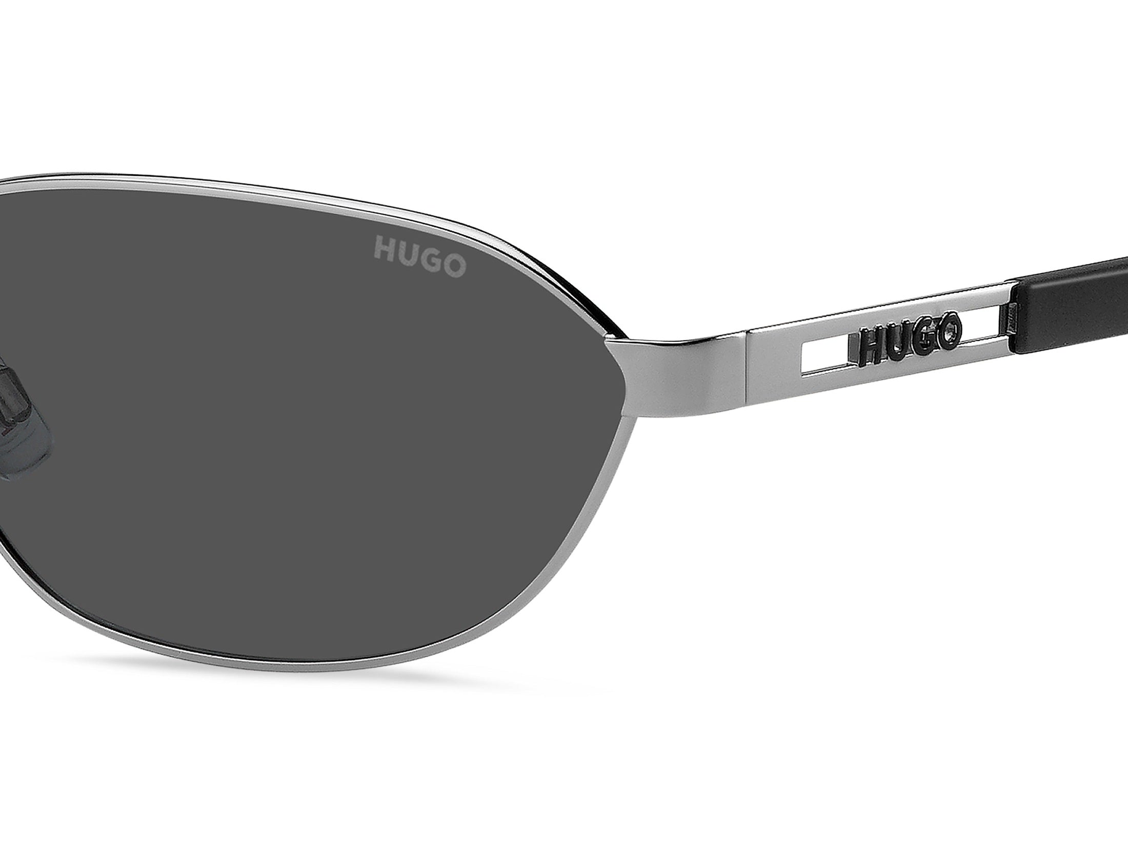 HUGO Square Sunglasses