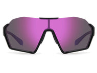 Polaroid Mask Sunglasses