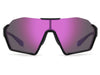 Polaroid Mask Sunglasses