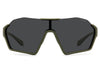 Polaroid Mask Sunglasses
