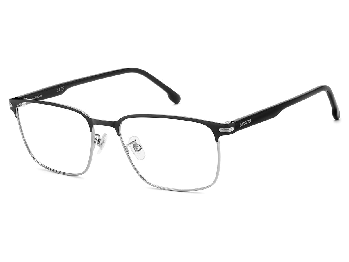 Carrera Square Frames