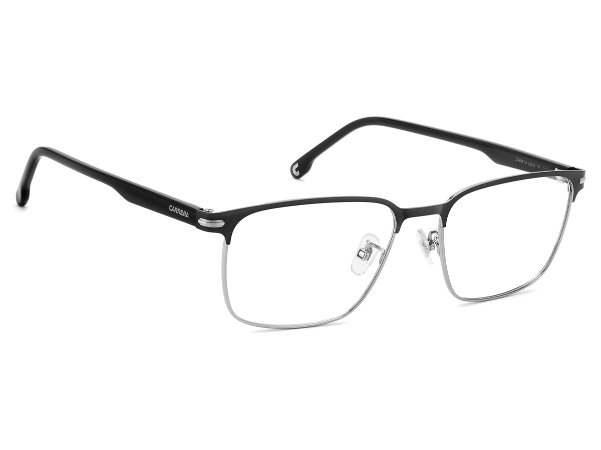Carrera Square Frames