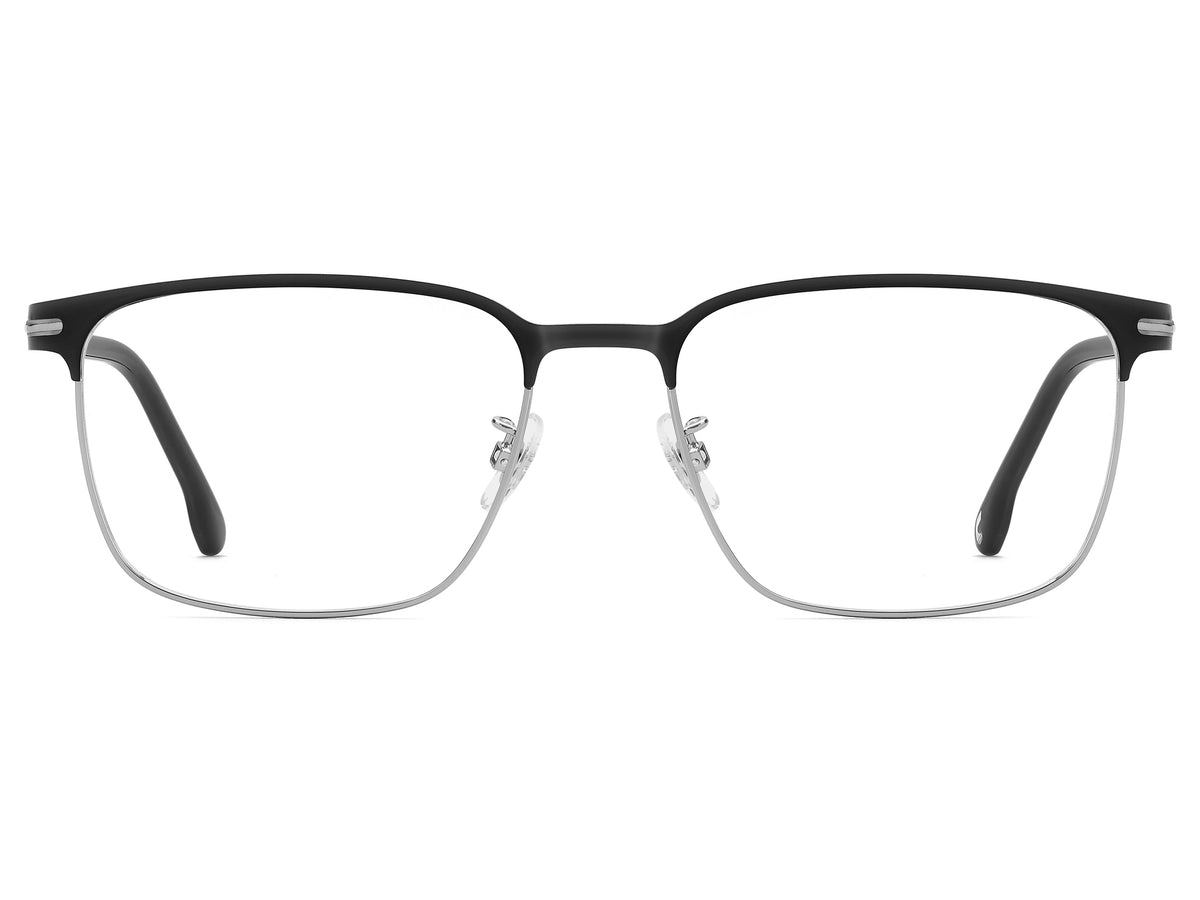 Carrera Square Frames