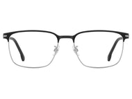 Carrera Square Frames
