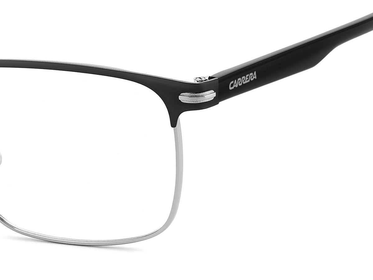 Carrera Square Frames