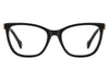 Carolina Herrera Cat-Eye Frames